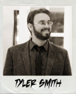 tyler-smith-photo-e1400847018126