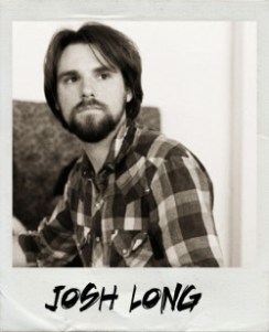josh-long-photo-e1400847048890