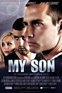 My-Son-Christian-MovieFilm-on-DVD-CFDb