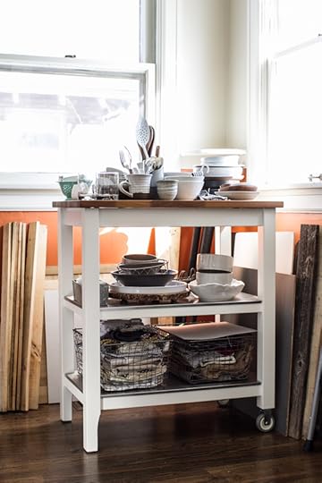 food photography props | edibleperspective.com