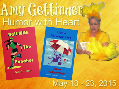http://tometender.blogspot.com/2015/05/spotlight-on-amy-gettinger-her-fun.html