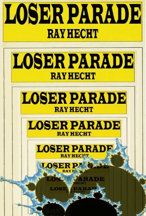 wpid-loser-parade-cover.jpg.jpeg