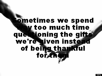  photo o-HOLDING-HANDS-570_zpsn2uwpblf.jpg
