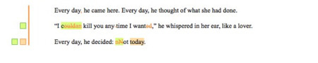 copyedit_screenshot_cropped