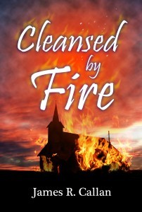 Cleansed_by_Fire_cover blog 3