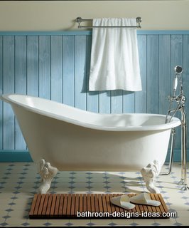 Claw_foot_bathtub5