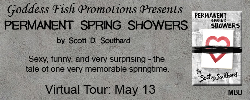 MBB_TourBanner_PermanentSpringShowers copy