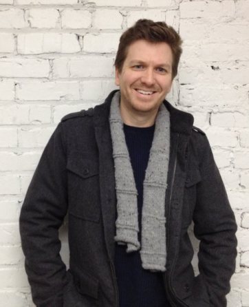 MediaKit_AuthorPhoto_PermanentSpringShowers