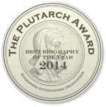 Plutarch2014-494x500
