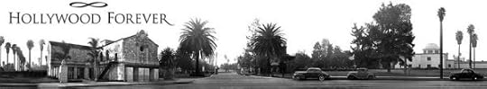 Hollywood Forever, Inc.