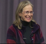 kathryn gould