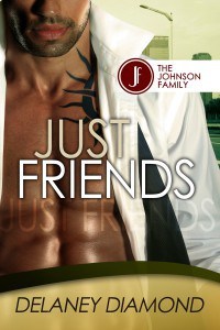 Just Friends_1600X2400