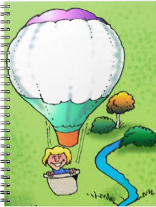 Balloon