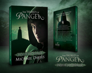 Pangea_Book3D