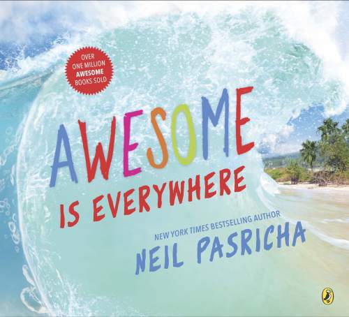 AwesomeEverywhere_cvrcomp