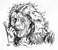 zombie2