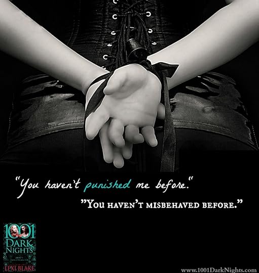 Adored Teaser 2