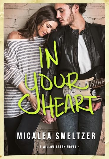 In Your Heart-FINAL_high