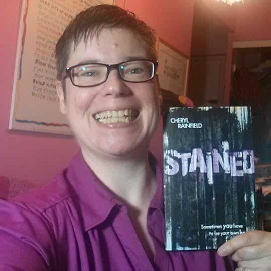 Stained-paperback-may-2015-01