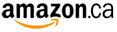 Download from Amazon (Canada)
