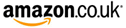 Download from Amazon (UK)