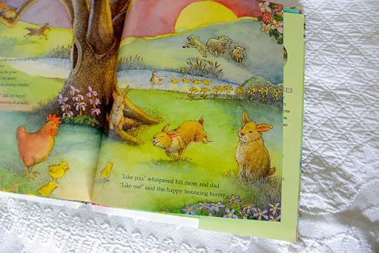 When You're Desperate for Some Hope in the Midst of a Monotonous Life