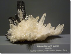 P1040664