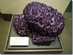 P1040668