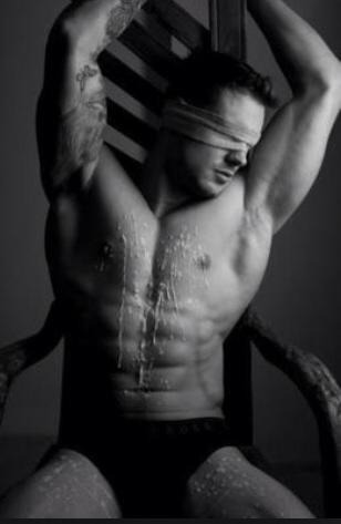  photo 10505302_573137989464256_2889895016297232530_n.jpg