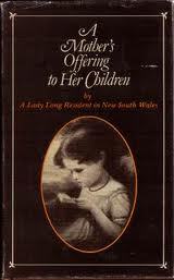 mother's%20offering