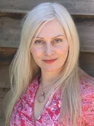 ANNA ROMER