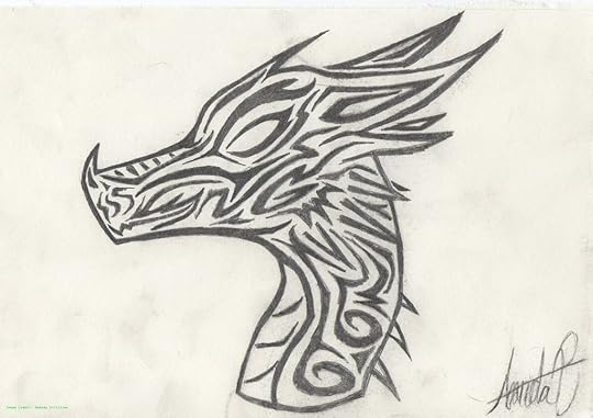  photo Amandas dragon head c_zpsslumntrc.jpg