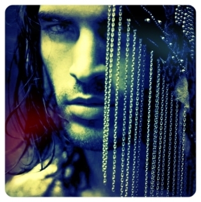  photo cff66625-7ff7-4684-81f3-c2e896644e78_zpsqixyfnw7.jpg