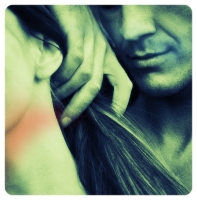  photo 0f38e57c-d945-4ebb-950f-fc848ce7dbac_zpsafbwlmrd.jpg