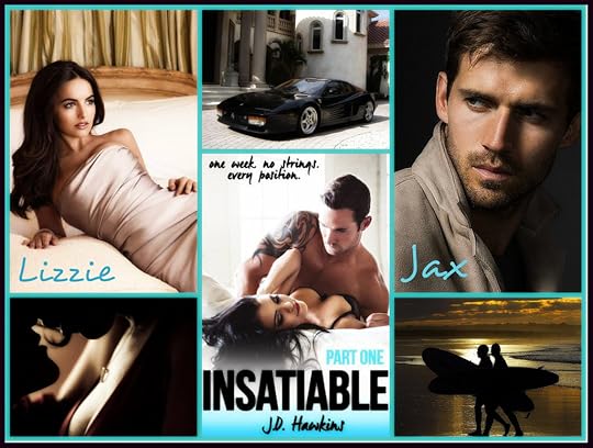  photo Insatiable_zps5lvqtpqb.jpg