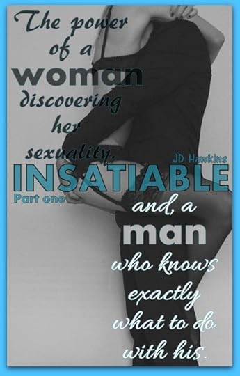  photo a488e953b39bbe1bf2227a7377628c18_zpsalln4svs.jpg