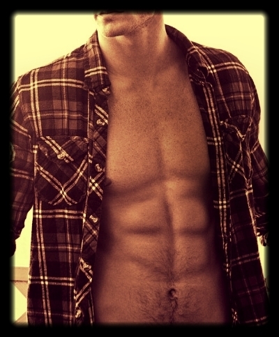  photo 78017261-1512-44d9-b87d-6cd9a03dde3f_zpsywqwkvit.jpg