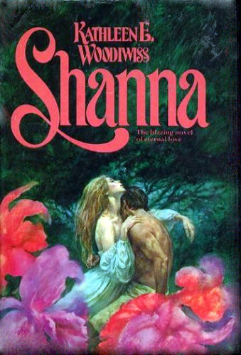 Shanna-1.jpg