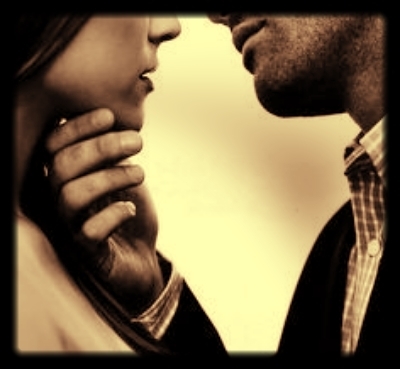  photo ba0fd260-11fb-4995-a96e-4b1a72ac5866_zpstxgc1hbb.jpg