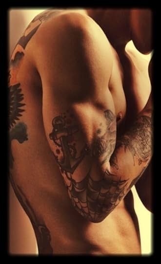  photo 4815ee28-b5a4-485c-9507-02782315a294_zpslkmhr6ss.jpg