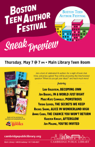 Boston-Teen-Author-Fest-Preview