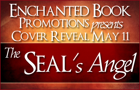 coversealsangel