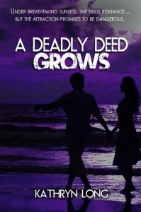 ADeadlyDeedGrows_w7687_med (2)