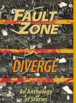 Fault Zone Cover 5