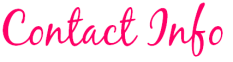 82022-contactinfo