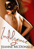 IndulgenceCover