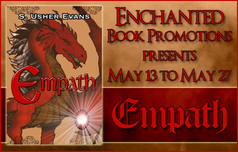 empathbanner