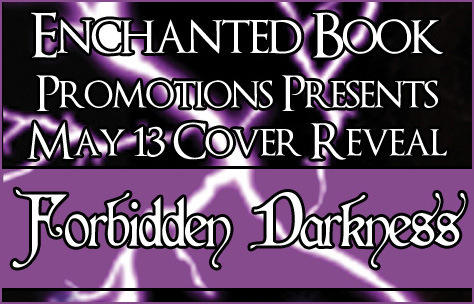 coverrevealforbidden