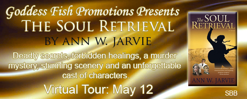 SBB_TourBanner_TheSoulRetrieval copy