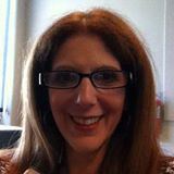 MediaKit_AuthorPhoto_LoveLossAndLonging